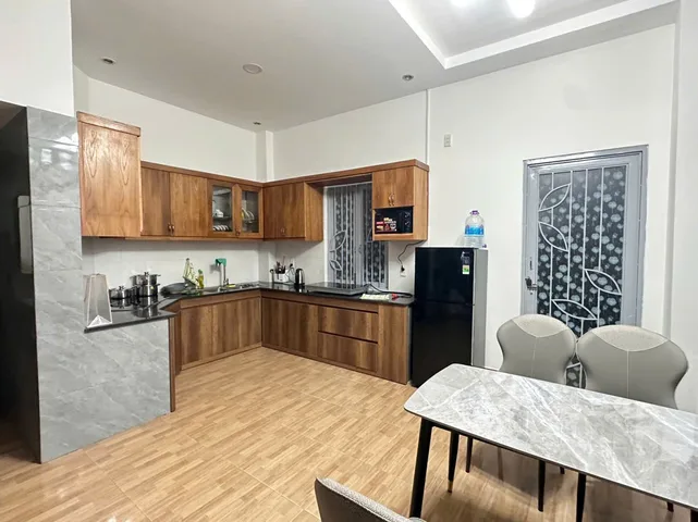 Bất động sản tại Đà Nẵng - ảnh 1