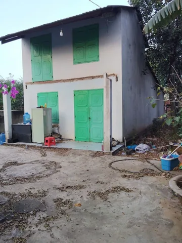 Bất động sản tại Đắk Lắk - ảnh 1