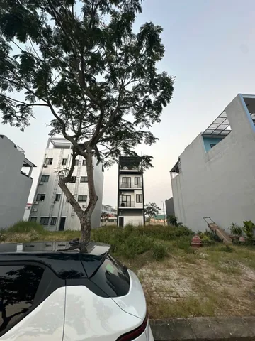 Bất động sản tại Đà Nẵng - ảnh 1
