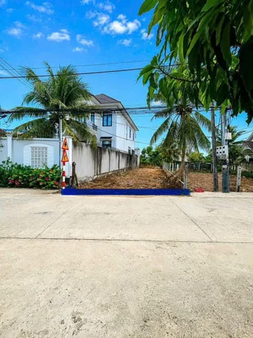 Bất động sản tại Bến Tre - ảnh 1