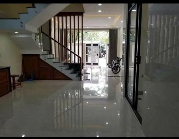 Bất động sản tại Đà Nẵng - ảnh 1