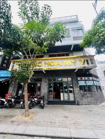 Bất động sản tại Khánh Hòa - ảnh 1