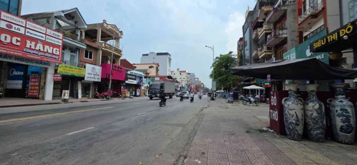 Bất động sản tại Bắc Ninh - ảnh 1