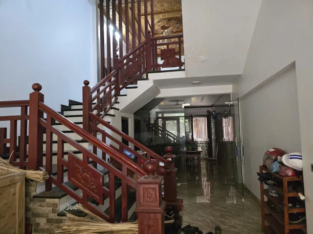 Bất động sản tại Bắc Ninh - ảnh 1