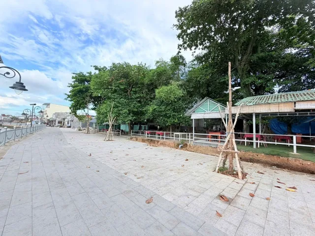 Bất động sản tại Đồng Nai - ảnh 1