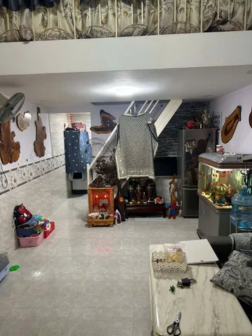 Bất động sản tại Đắk Lắk - ảnh 1