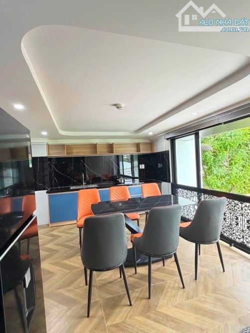 Bất động sản tại Đắk Lắk - ảnh 1