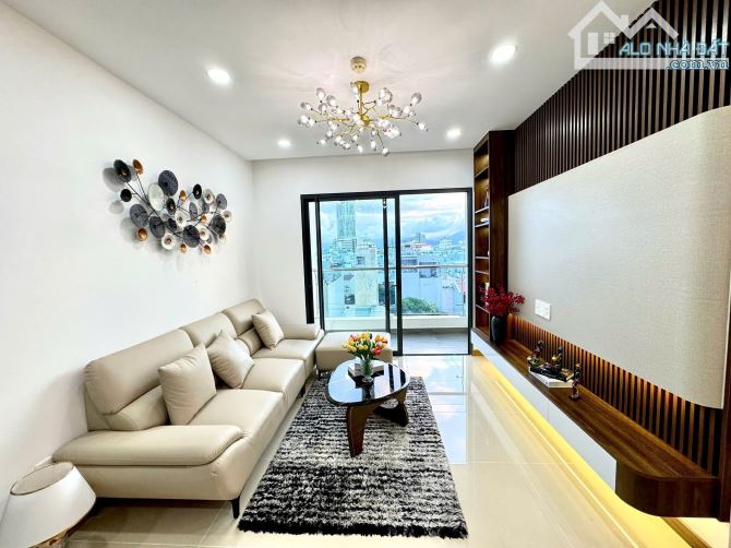 Bất động sản tại Bình Định - ảnh 1