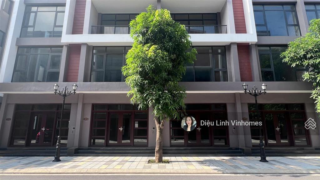 Bất động sản tại Hưng Yên - ảnh 1