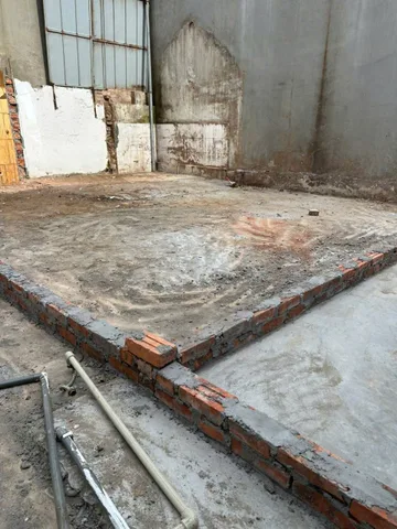 Bất động sản tại Bắc Ninh - ảnh 1
