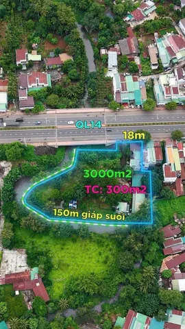 Bất động sản tại Đắk Lắk - ảnh 1