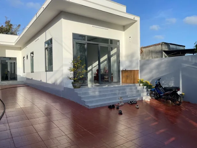 Bất động sản tại Đắk Lắk - ảnh 1