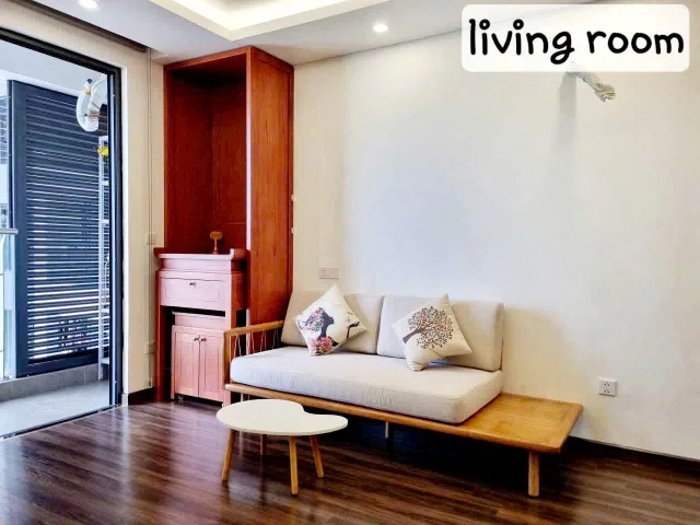 Bất động sản tại Hải Phòng - ảnh 1