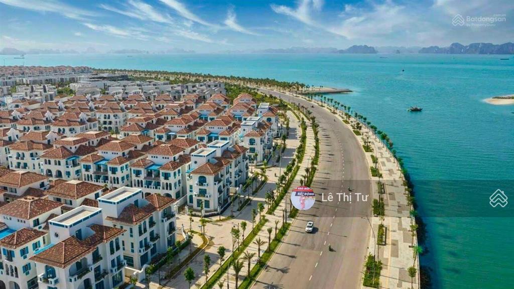 Bất động sản tại Quảng Ninh - ảnh 1