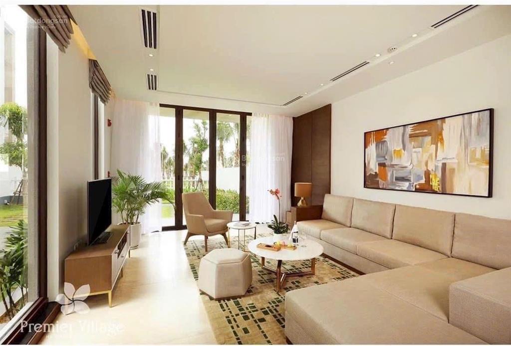 Bất động sản tại Quảng Ninh - ảnh 1