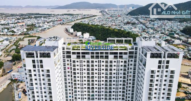 Bất động sản tại Điện Biên - ảnh 1