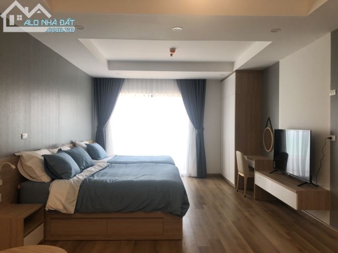Bất động sản tại Bình Định - ảnh 1