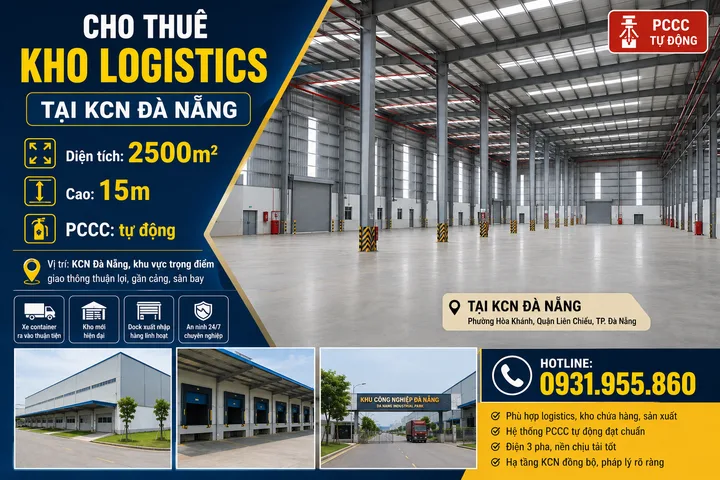 Bất động sản tại Đà Nẵng - ảnh 1