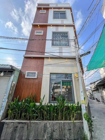 Bất động sản tại Cần Thơ - ảnh 1