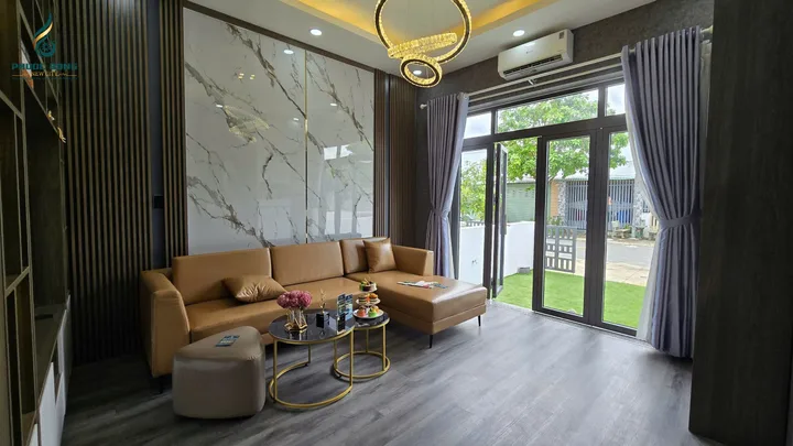 Bất động sản tại Tây Ninh - ảnh 1