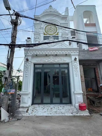 Bất động sản tại Cần Thơ - ảnh 1