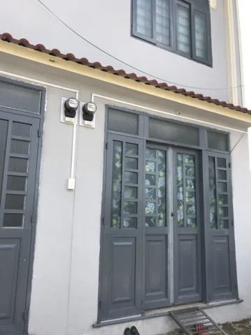 Bất động sản tại Tây Ninh - ảnh 1