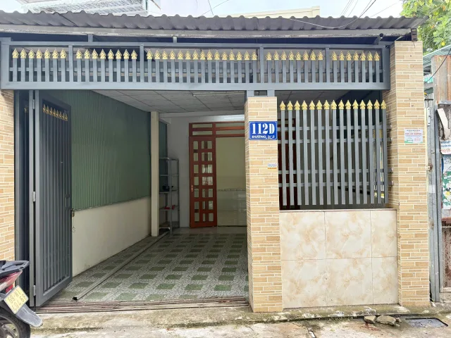 Bất động sản tại Cần Thơ - ảnh 1