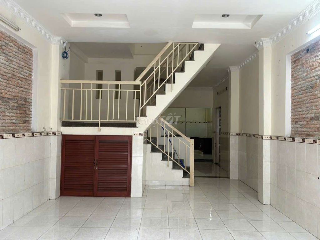 Nhà riêng tại Gò Vấp, TP. Hồ Chí Minh - ảnh 3