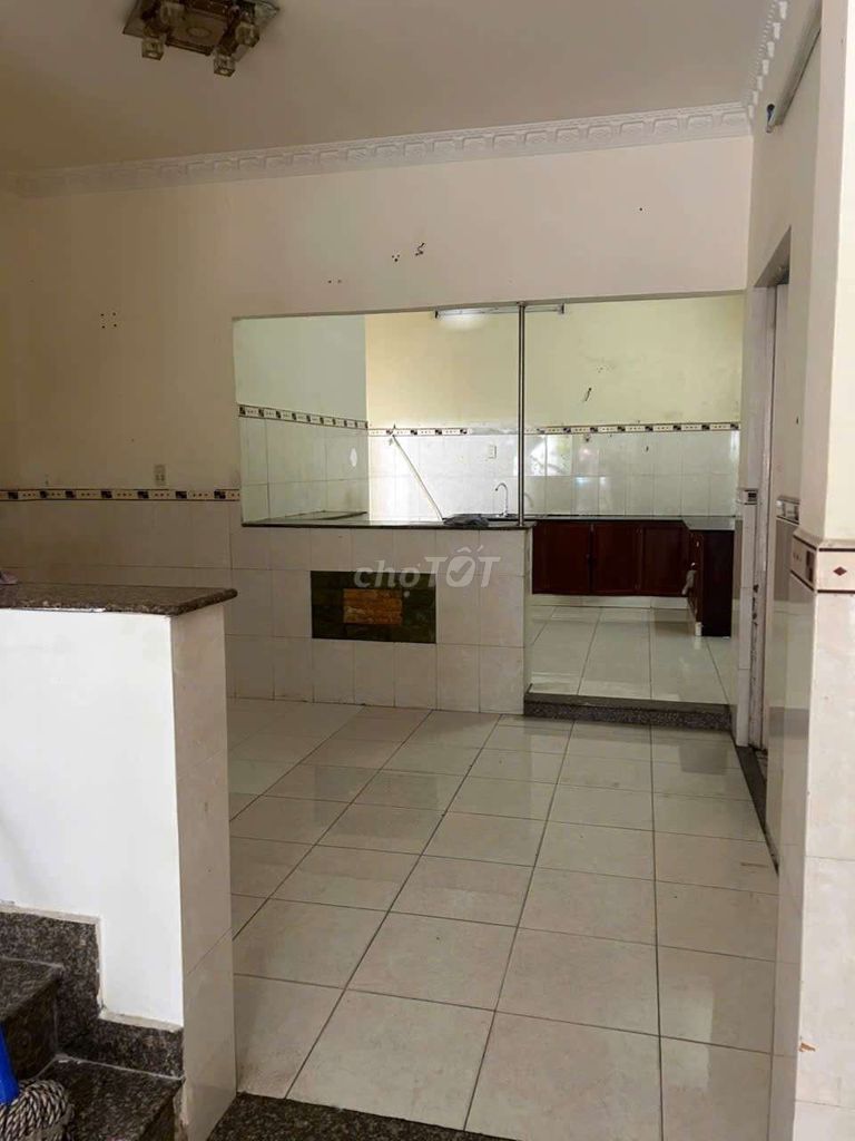 Nhà riêng tại Gò Vấp, TP. Hồ Chí Minh - ảnh 4