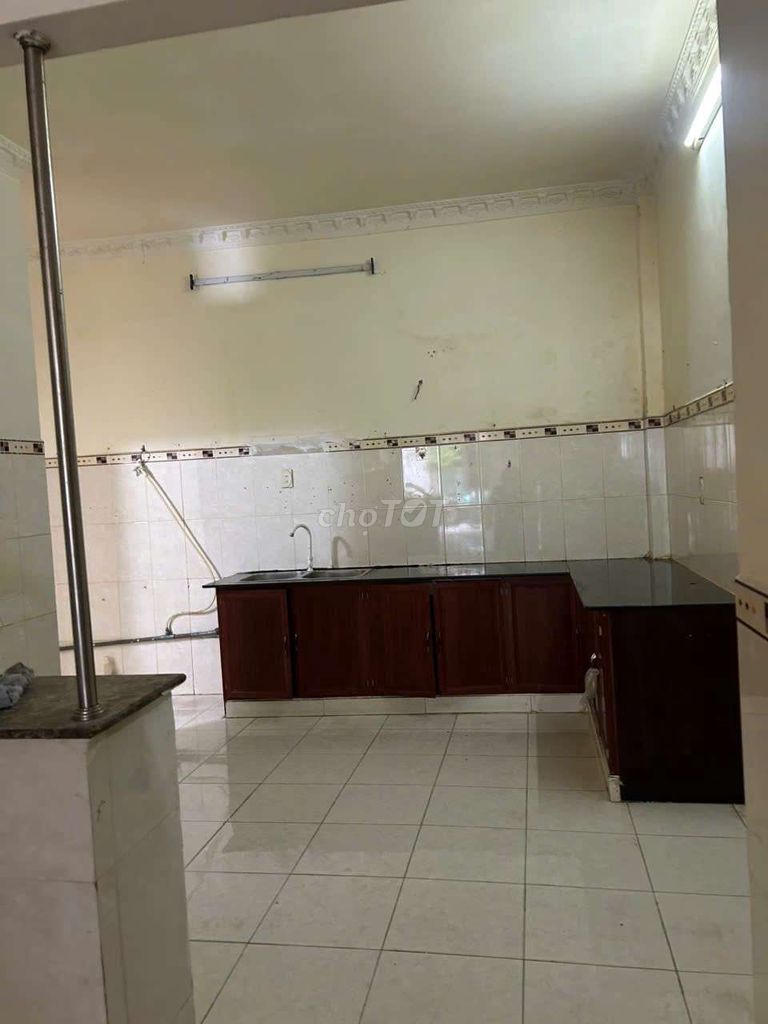Nhà riêng tại Gò Vấp, TP. Hồ Chí Minh - ảnh 5