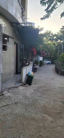 Bất động sản tại Đà Nẵng - ảnh 1