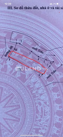 Bất động sản tại Khánh Hòa - ảnh 1
