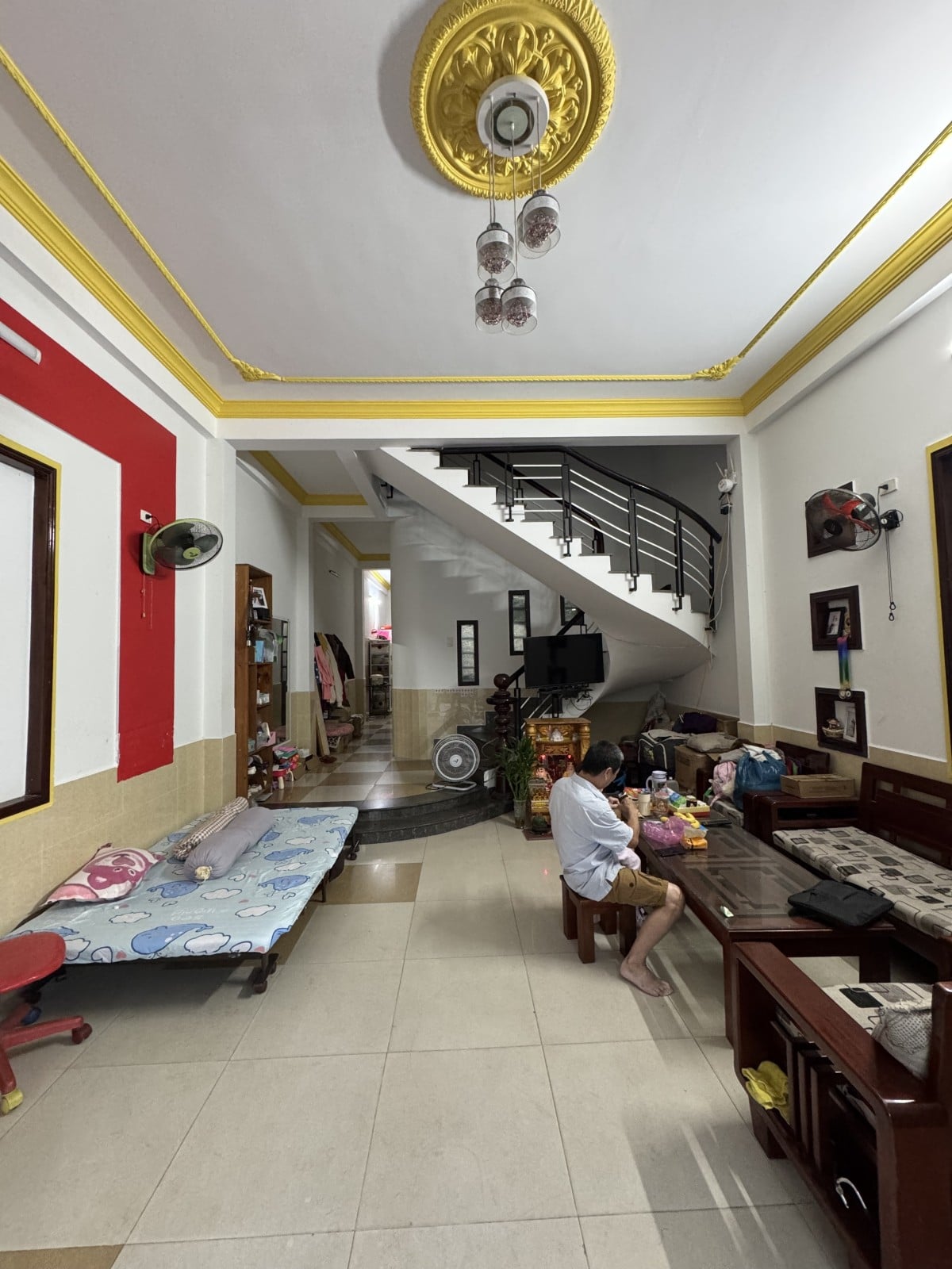 Bất động sản tại Đà Nẵng - ảnh 1