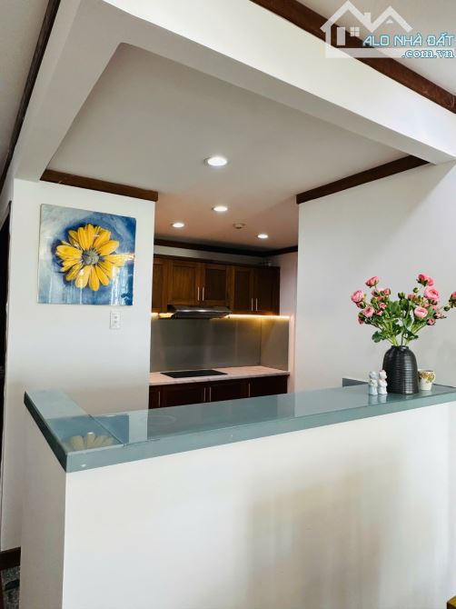 Bất động sản tại Đà Nẵng - ảnh 1