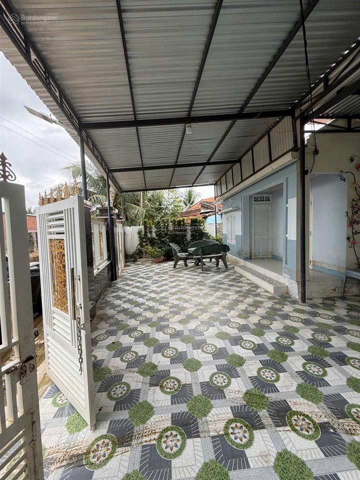Bất động sản tại Khánh Hòa - ảnh 1