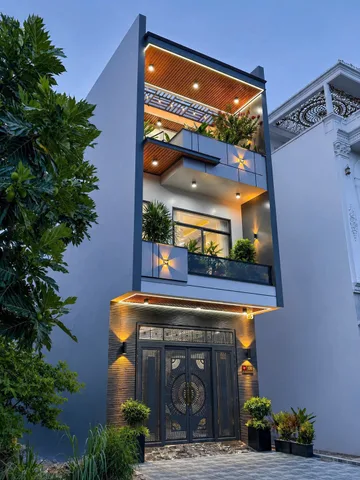 Bất động sản tại Cần Thơ - ảnh 1