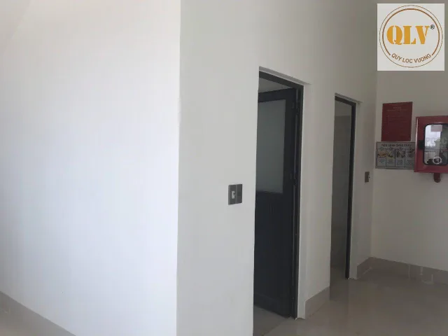 Bất động sản tại Bình Dương - ảnh 1