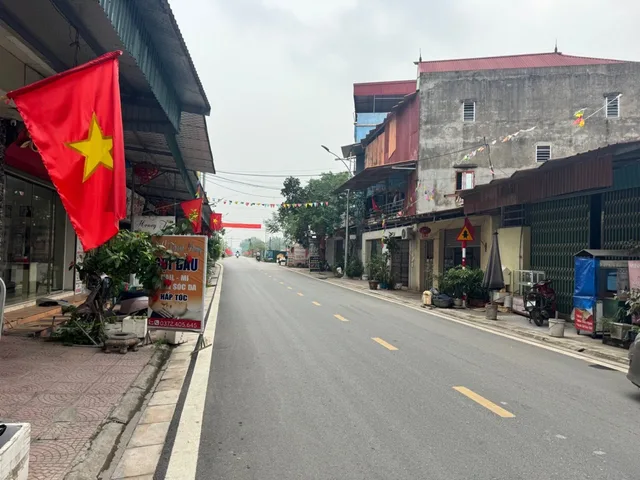 Bất động sản tại Bắc Ninh - ảnh 1