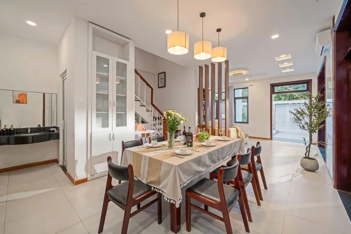 Bất động sản tại Đà Nẵng - ảnh 1