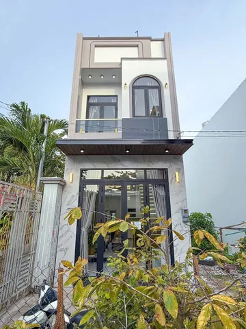 Bất động sản tại Cần Thơ - ảnh 1