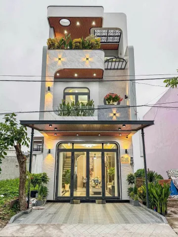 Bất động sản tại Cần Thơ - ảnh 1