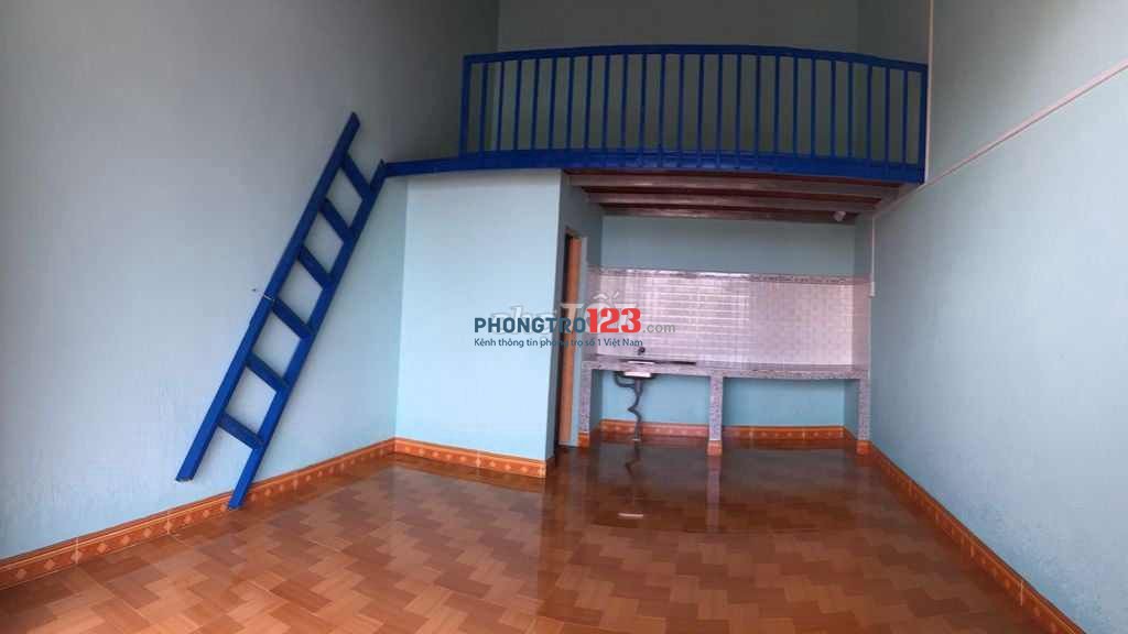 Bất động sản tại Bình Phước - ảnh 1