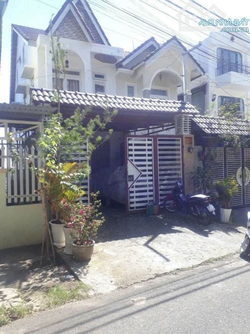 Bất động sản tại Lâm Đồng - ảnh 1
