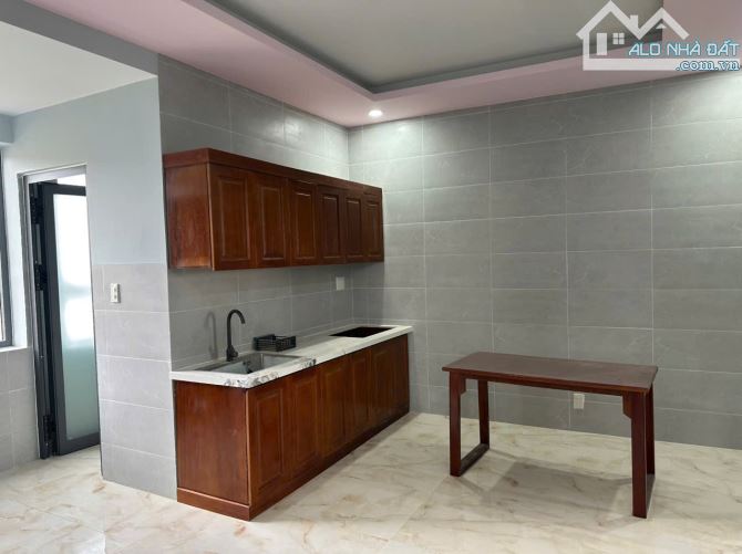 Bất động sản tại Lâm Đồng - ảnh 1