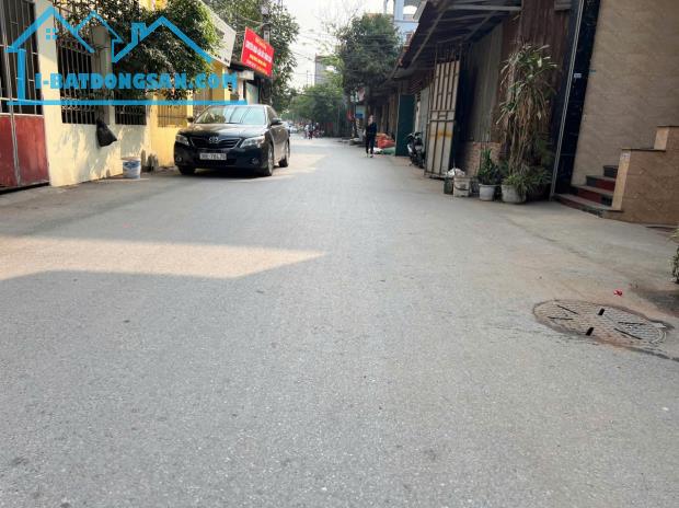 Bất động sản tại Bắc Ninh - ảnh 1