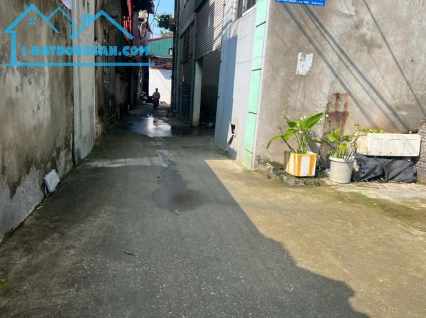 Bất động sản tại Bắc Ninh - ảnh 1