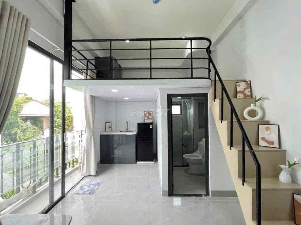 Căn hộ / chung cư tại 12, TP. Hồ Chí Minh - ảnh 2