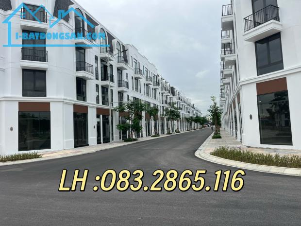 Bất động sản tại Hải Phòng - ảnh 1