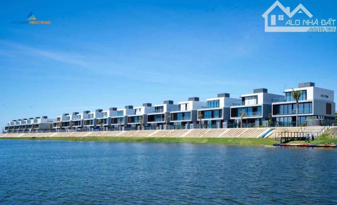 Bất động sản tại Đà Nẵng - ảnh 1