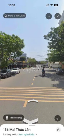 Bất động sản tại Đà Nẵng - ảnh 1